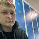 Максим, 35 лет
