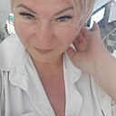 Светлана, 54 года