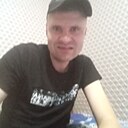 Никита, 32 года