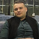 Lone Wolf, 30 лет