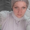 Людмила, 42 года