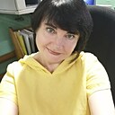Kamila, 55 лет