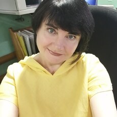 Фотография девушки Kamila, 55 лет из г. Нерюнгри