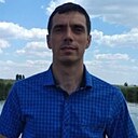 Человек, 42 года
