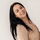 Катя, 30 лет