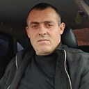 Андрей, 33 года