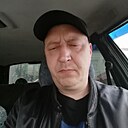 Константин, 47 лет