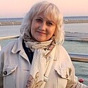 Людмила, 55 лет