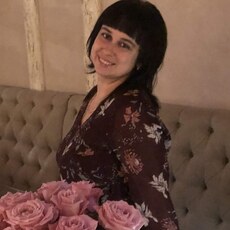 Фотография девушки Котова, 39 лет из г. Петропавловск-Камчатский