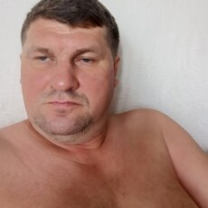 Фотография мужчины Дмитрий, 47 лет из г. Анжеро-Судженск