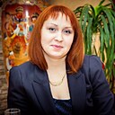 Айсылу, 44 года