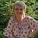 Неважно, 48 лет