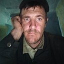 Милый Парень, 31 год