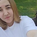 Karina, 29 лет