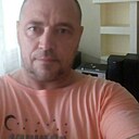 Семён, 34 года