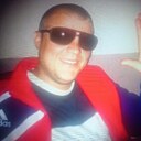 Валерий, 48 лет
