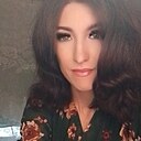 Анастасия, 33 года