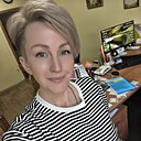 Татьяна, 41 год