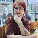 Ирина, 26 лет