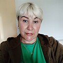 Наталья, 51 год
