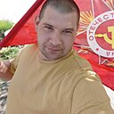 Димитрий, 36 лет