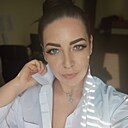 Есения, 40 лет