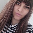 Кристина, 32 года