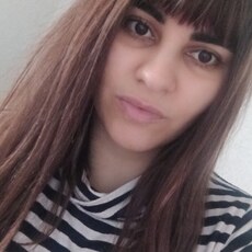 Фотография девушки Кристина, 32 года из г. Гуково
