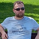 Сергей, 34 года