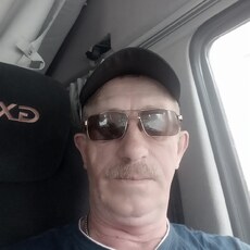 Фотография мужчины Aleks, 57 лет из г. Тутаев