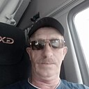 Aleks, 57 лет