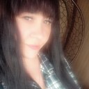 Юля, 35 лет