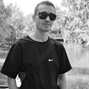 Саня, 33 года