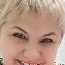 Натали, 54 года