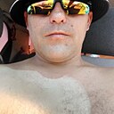 Андрей, 41 год