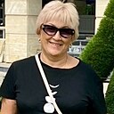 Татьяна, 64 года