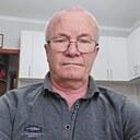 Алекс, 64 года