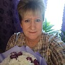 Татьяна, 53 года
