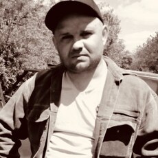 Фотография мужчины Дмитрий, 42 года из г. Гуково
