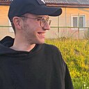 Кирилл, 35 лет