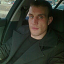 Дима, 35 лет