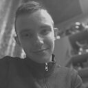 Никита, 22 года