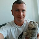 Андрей, 39 лет