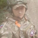Александр, 32 года
