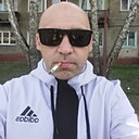Андрей, 41 год