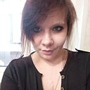 Дарика, 35 лет