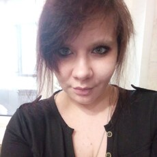 Фотография девушки Дарика, 35 лет из г. Набережные Челны