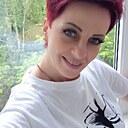 Елена, 48 лет