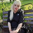 Татьяна, 67 лет