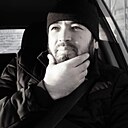 Али, 35 лет